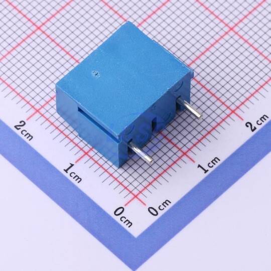 KANGNEX WJ300V-5.0-03P-12-00A - 2