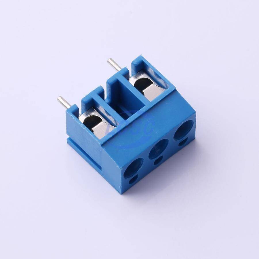 KANGNEX WJ300V-5.0-03P-12-00A - 3