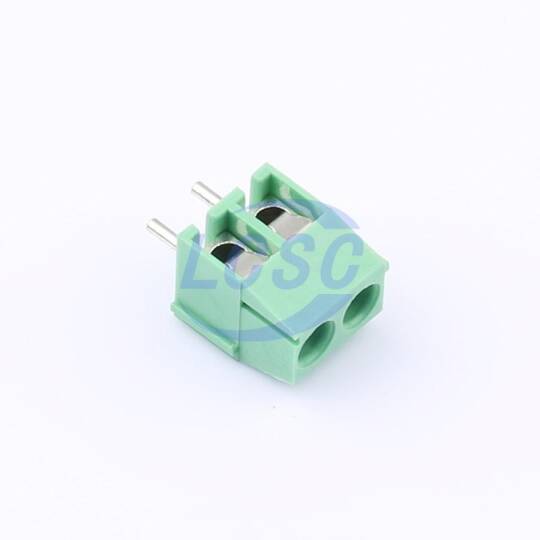 KANGNEX WJ350V-3.5-02P-14-00A - 3