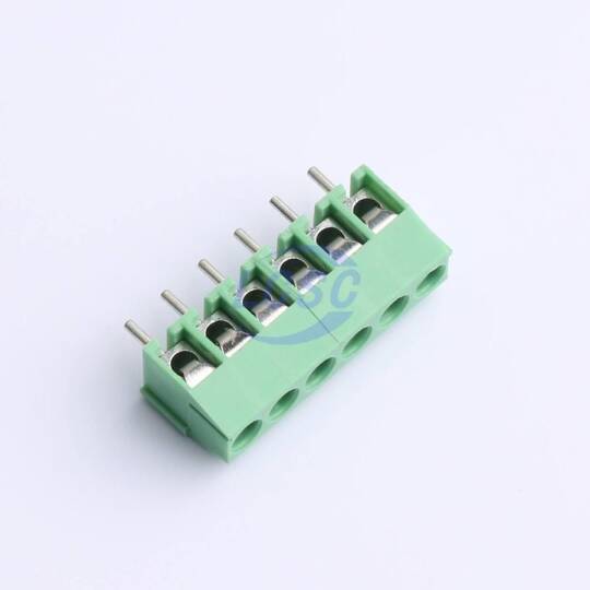 KANGNEX WJ350V-3.5-06P-14-00A - 3