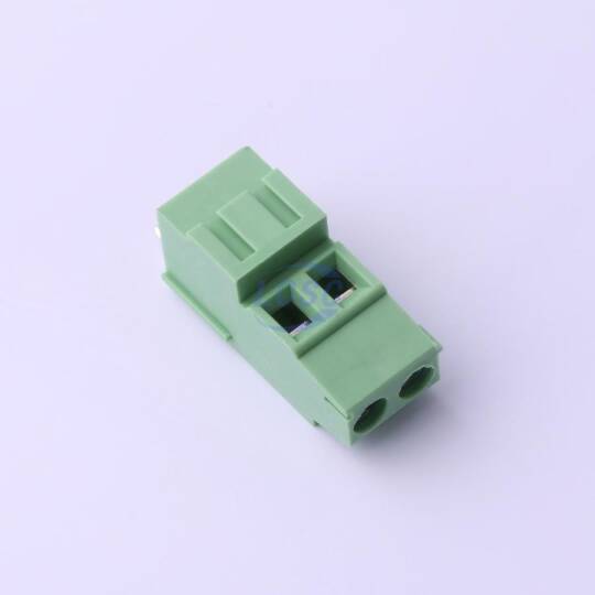 KANGNEX WJ500H-5.08-2P-14-00A - 3