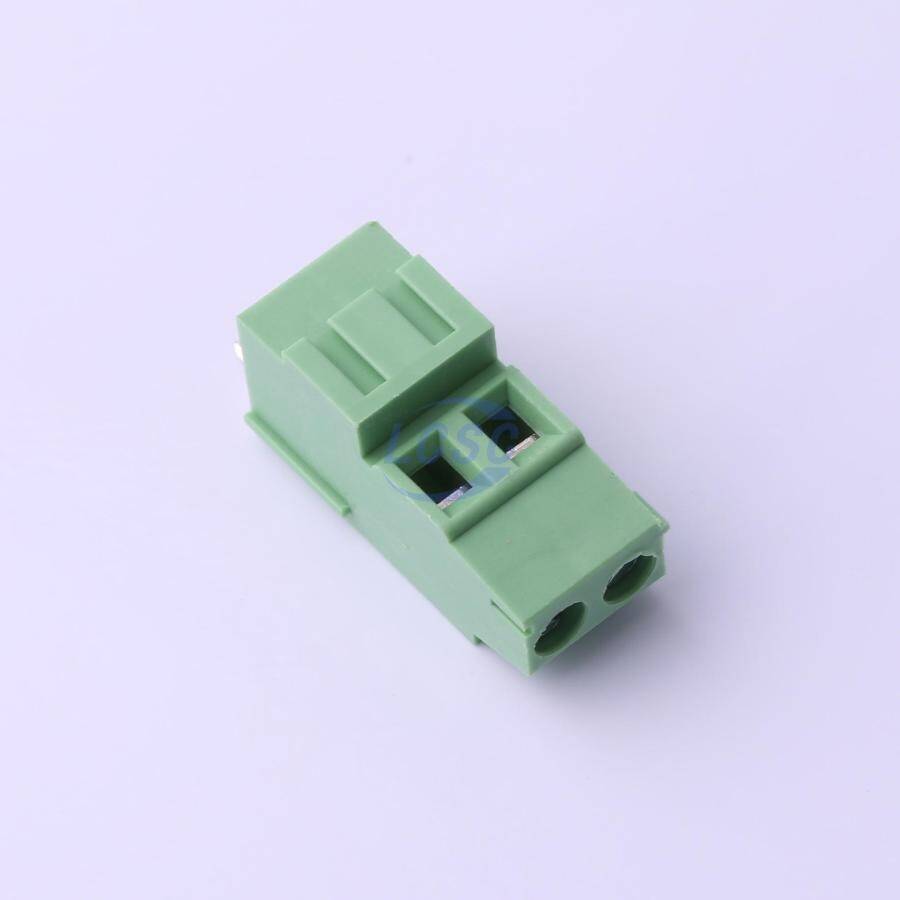 KANGNEX WJ500H-5.08-2P-14-00A - 3