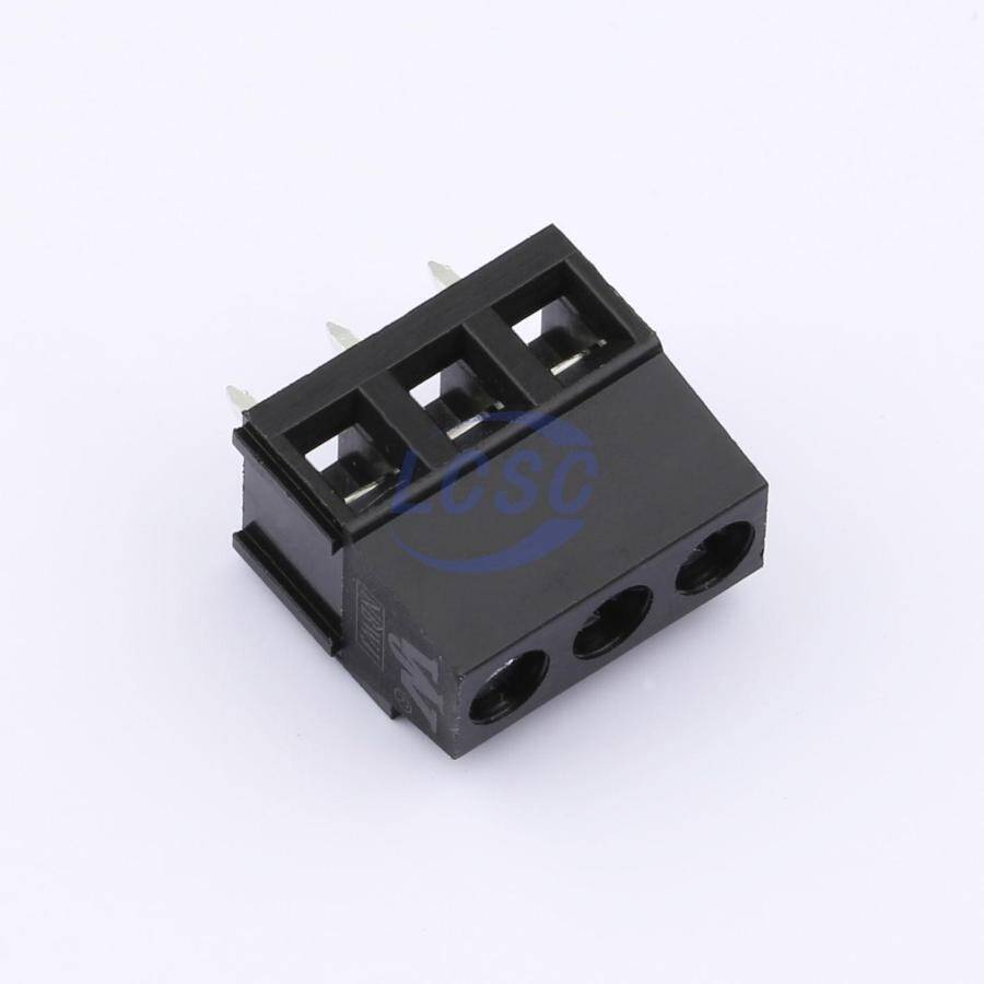 KANGNEX WJ500V-5.08-03P-13-00A - 3