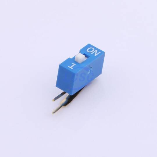 kangshen DA-01-B-T - 3