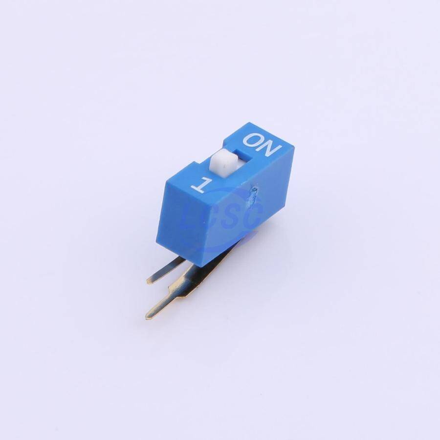 kangshen DA-01-B-T - 3