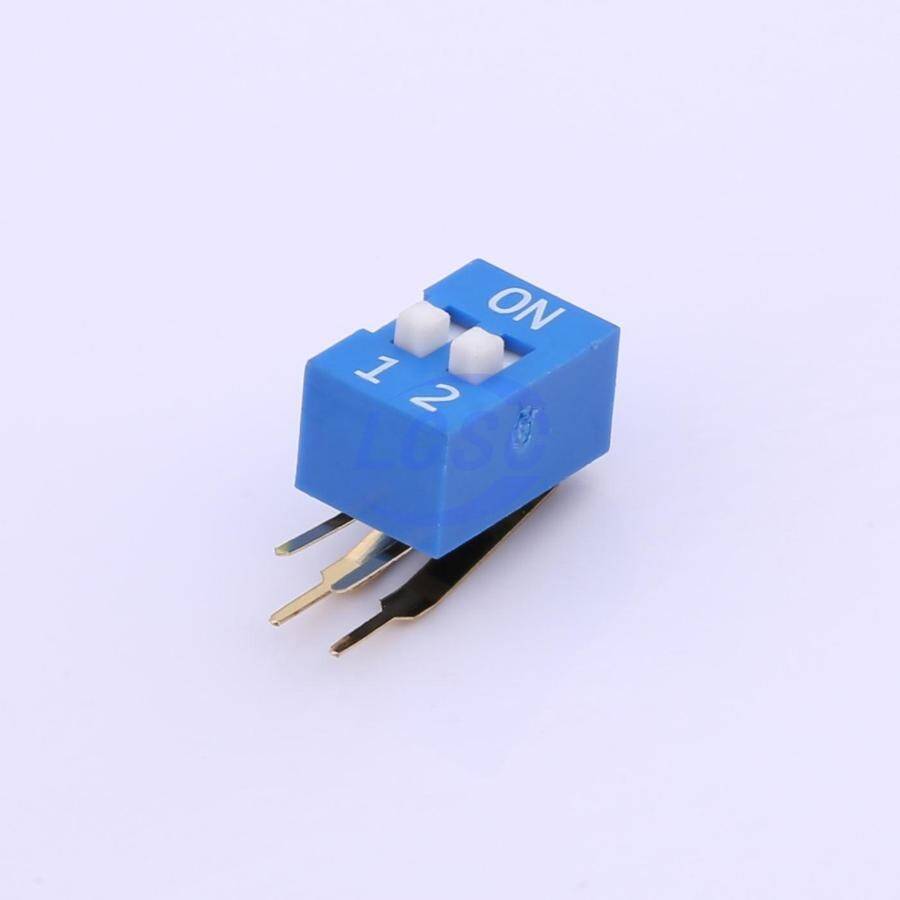 kangshen DA-02-B-T - 3