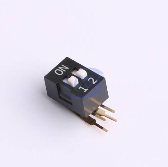kangshen DA-02-K-T - 3