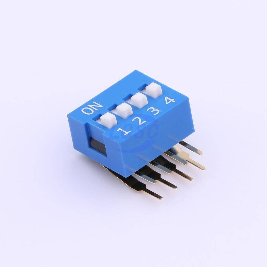 kangshen DA-04-B-T - 3