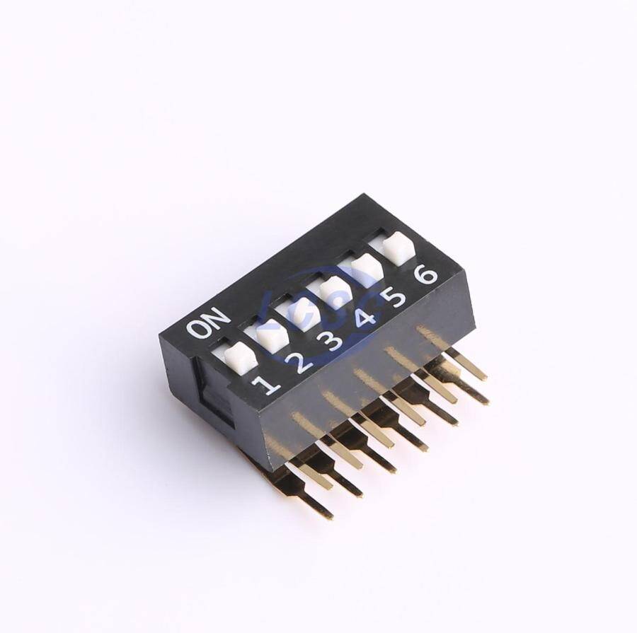 kangshen DA-06-K-T - 3
