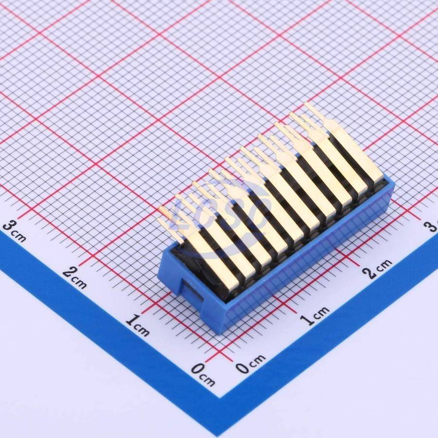 kangshen DA-10-B-T - 2