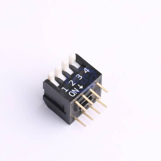kangshen DP-04-K-T - 3