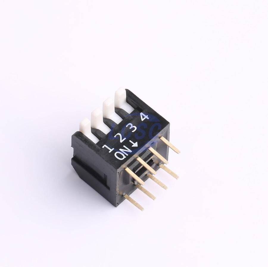 kangshen DP-04-K-T - 3