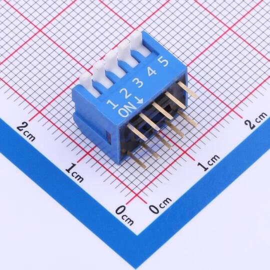 kangshen DP-05-B-T