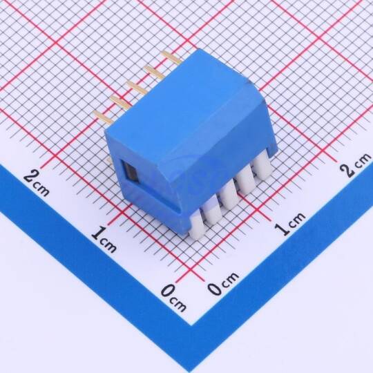 kangshen DP-05-B-T - 2