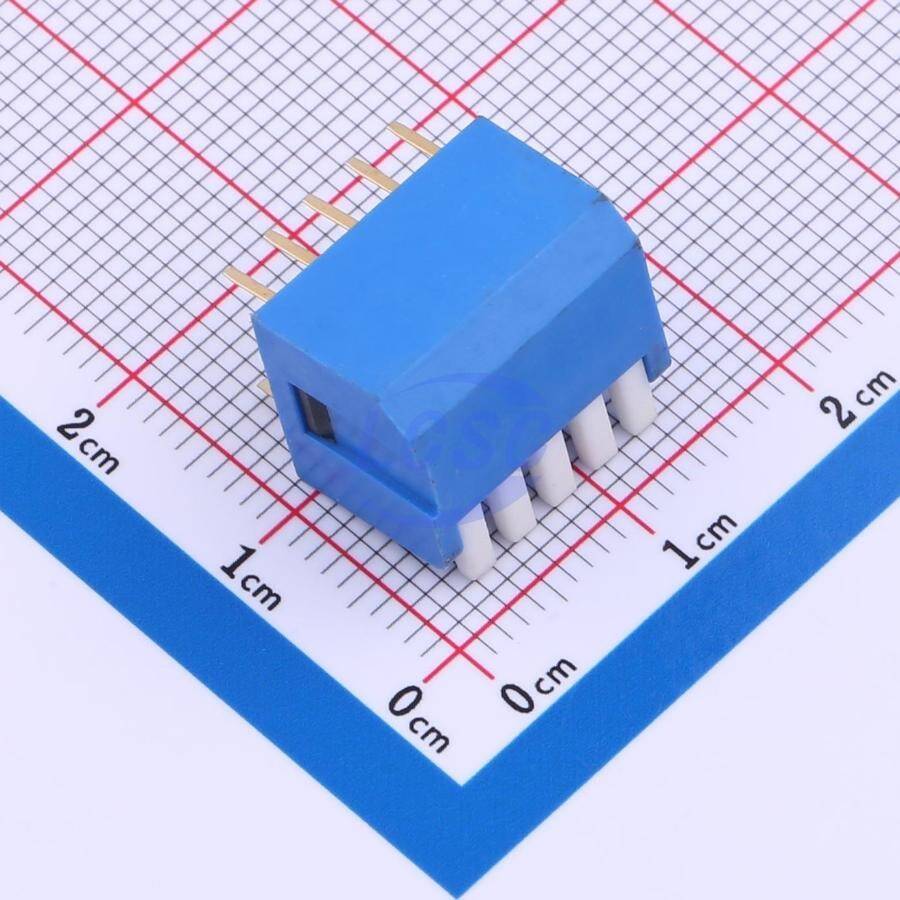 kangshen DP-05-B-T - 2