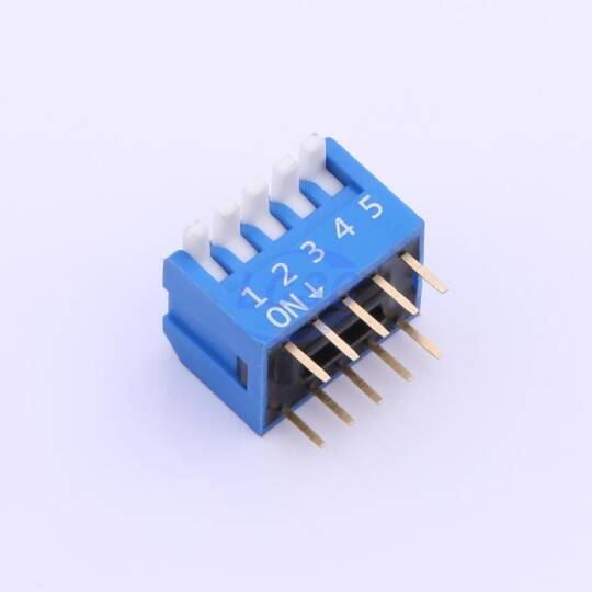 kangshen DP-05-B-T - 3