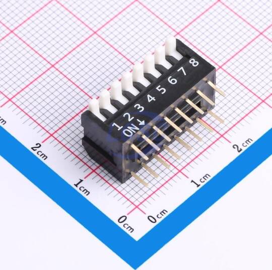 kangshen DP-08-K-T