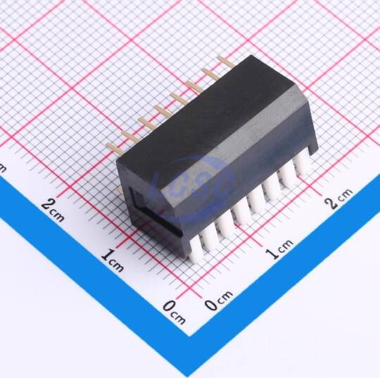 kangshen DP-08-K-T - 2