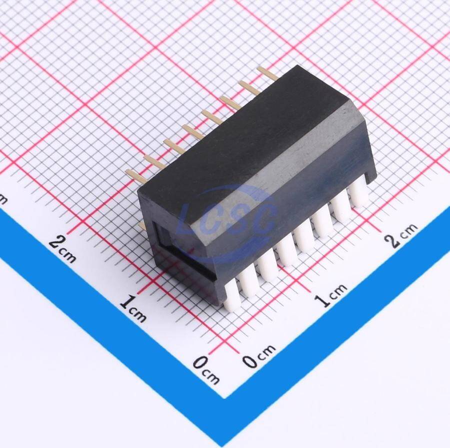 kangshen DP-08-K-T - 2