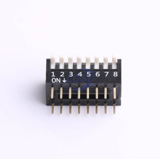 kangshen DP-08-K-T - 3