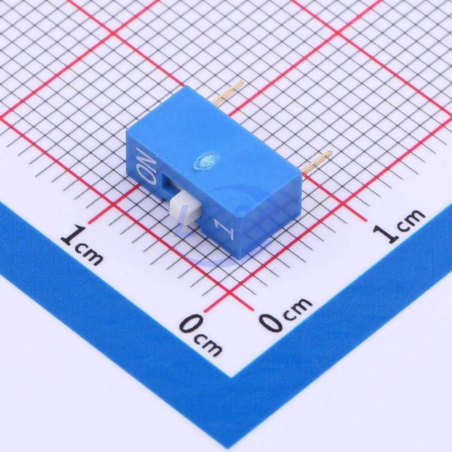 kangshen DS-01-B-T - 1
