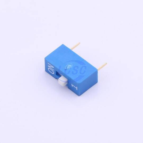 kangshen DS-01-B-T - 3
