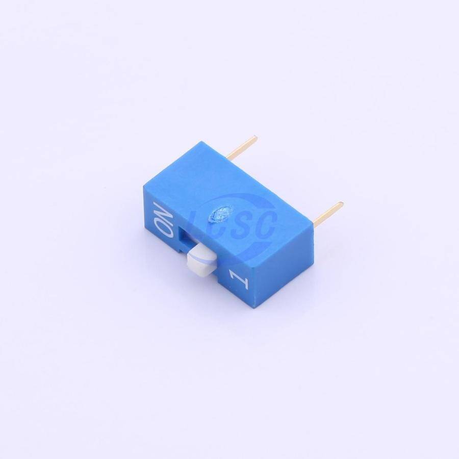 kangshen DS-01-B-T - 3