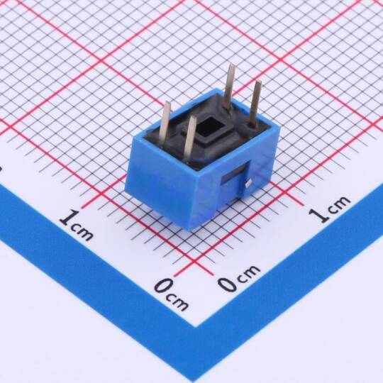 kangshen DS-02-B-T - 2