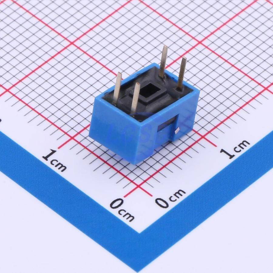 kangshen DS-02-B-T - 2