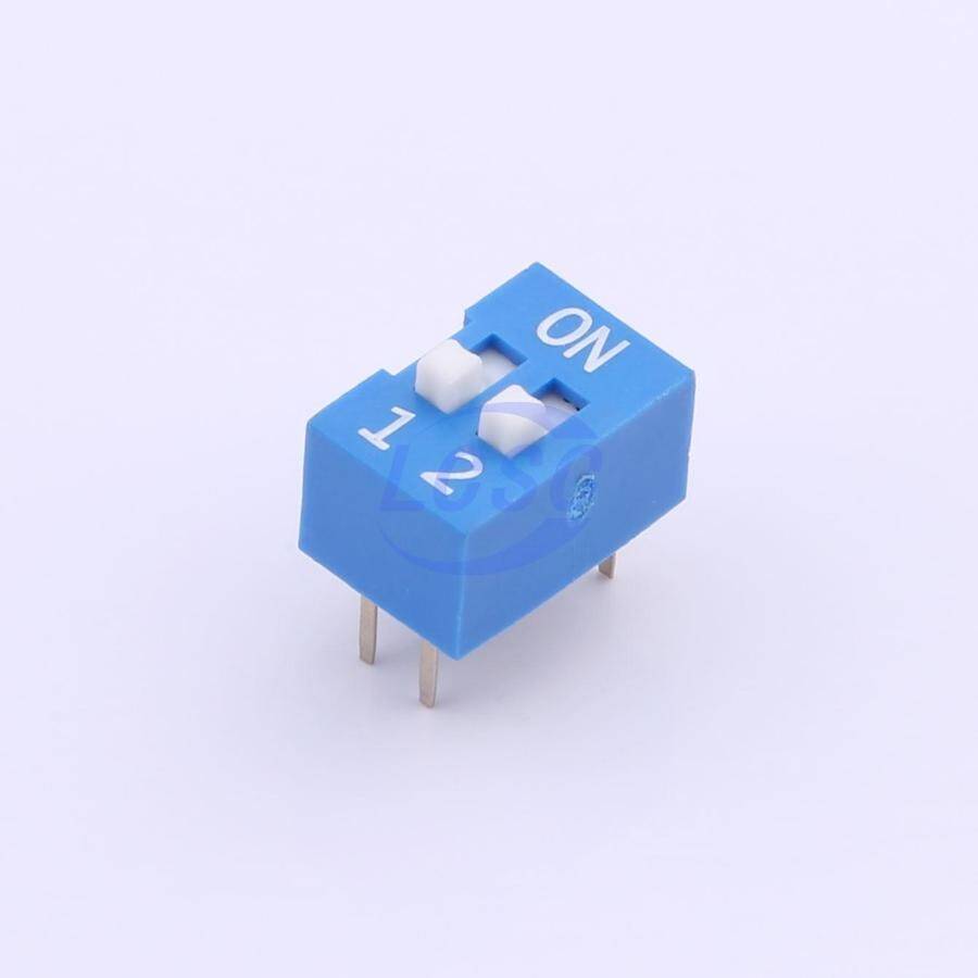 kangshen DS-02-B-T - 3