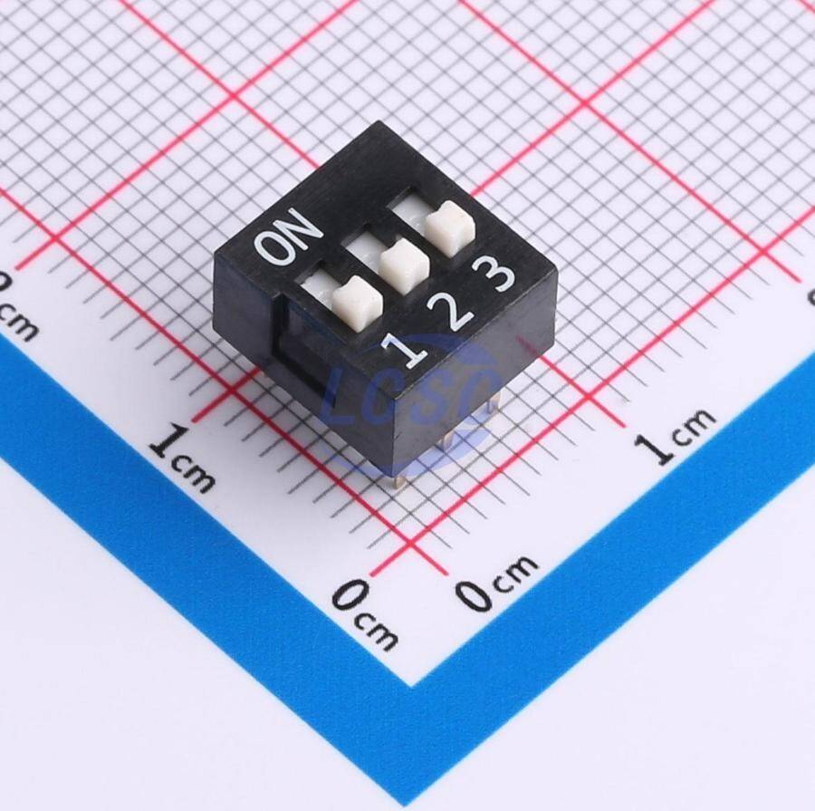 kangshen DS-03-K-T - 1