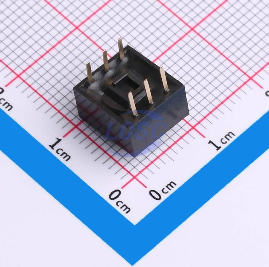 kangshen DS-03-K-T - 2