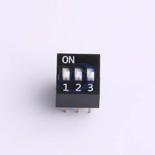 kangshen DS-03-K-T - 3