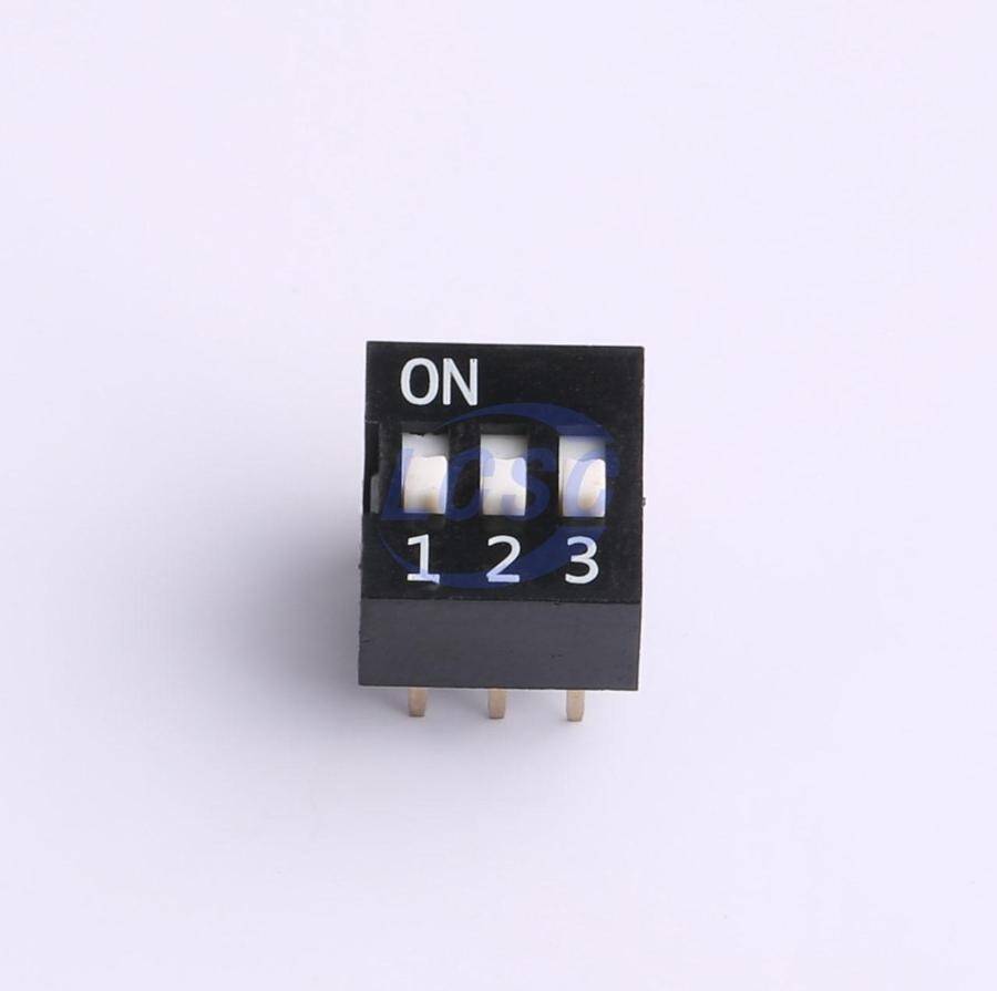 kangshen DS-03-K-T - 3