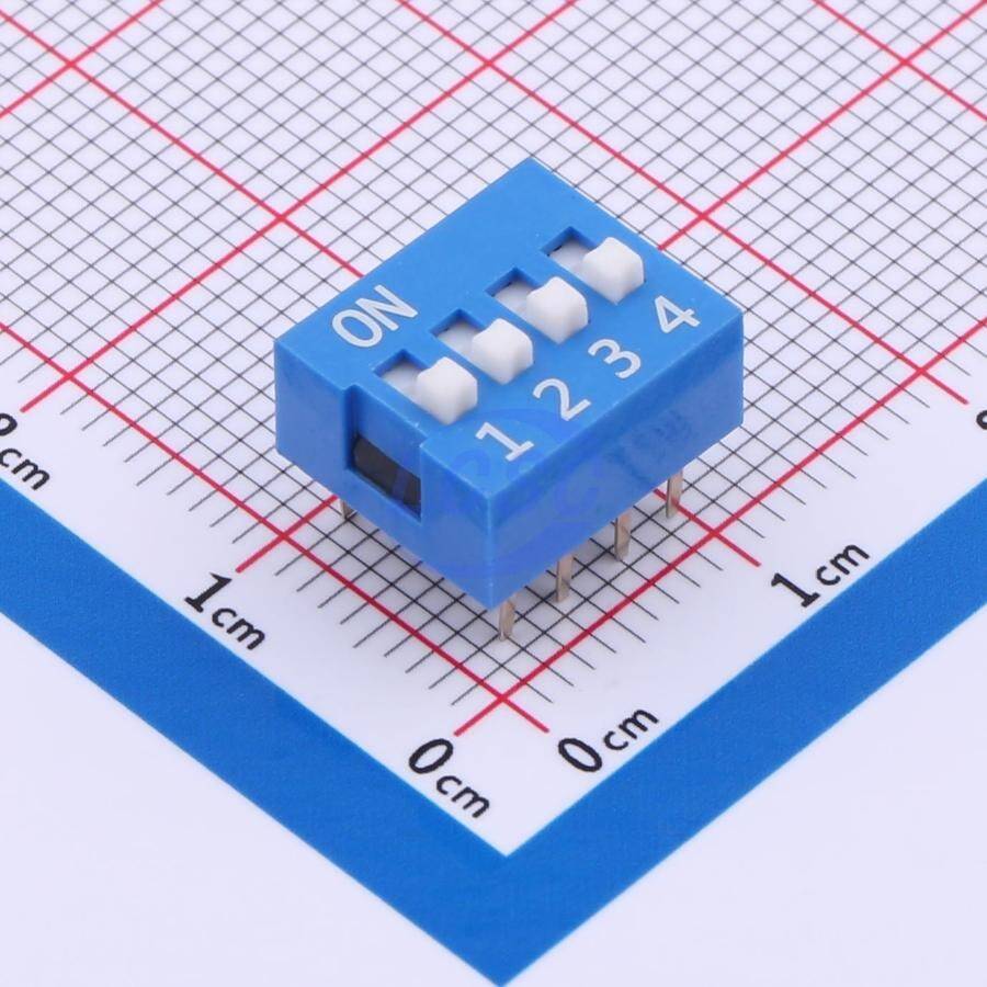 kangshen DS-04-B-T - 1