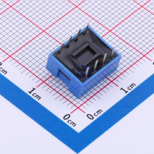 kangshen DS-04-B-T - 2