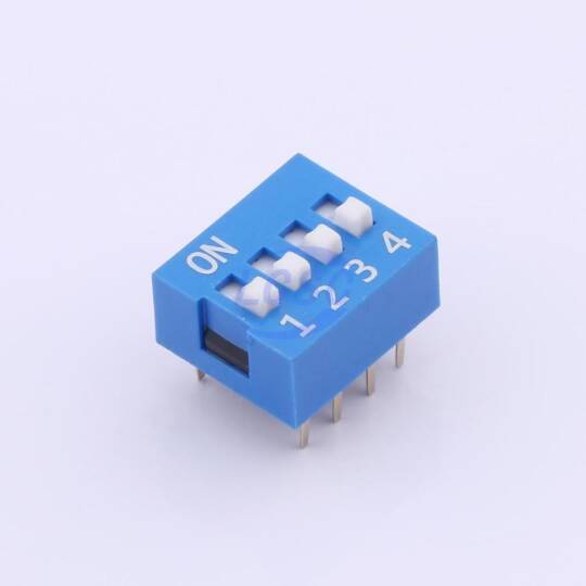kangshen DS-04-B-T - 3