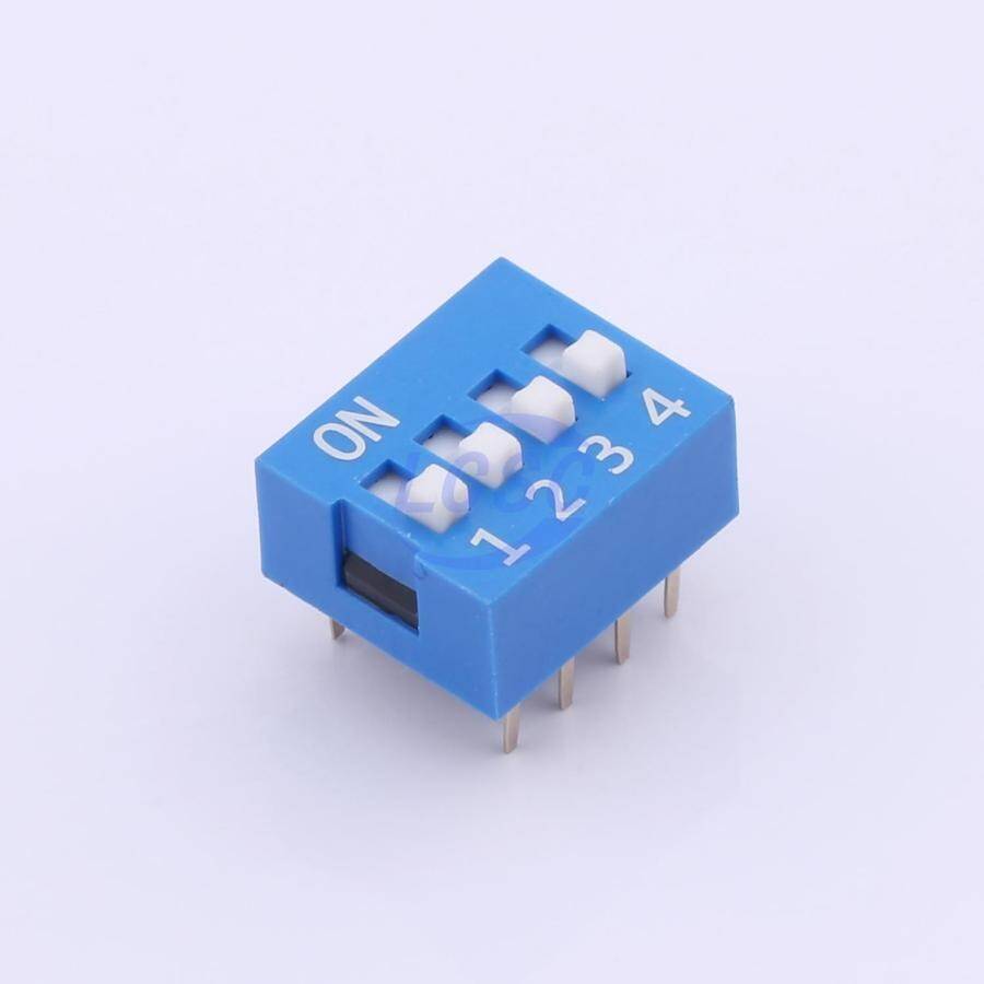 kangshen DS-04-B-T - 3