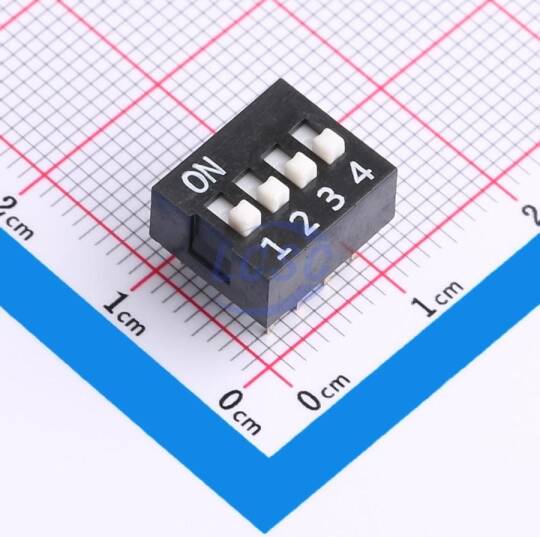 kangshen DS-04-K-T