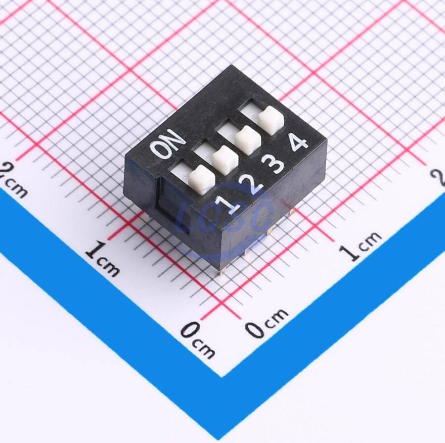 kangshen DS-04-K-T - 1