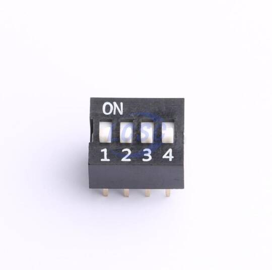 kangshen DS-04-K-T - 3