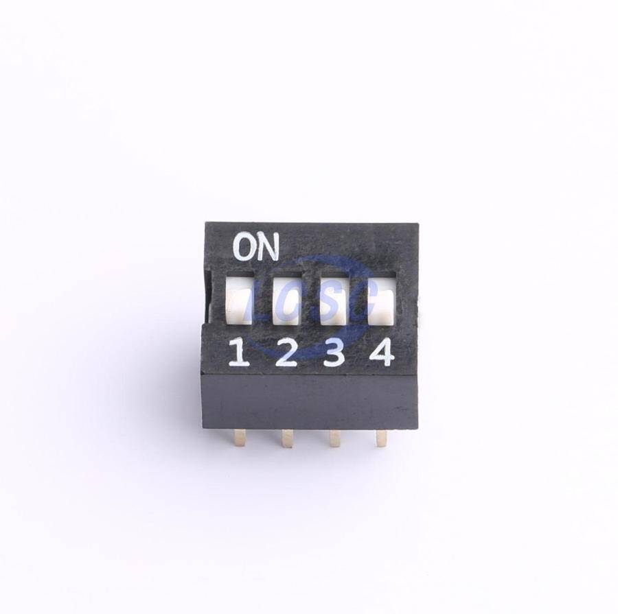 kangshen DS-04-K-T - 3