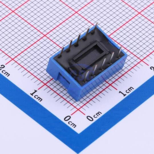 kangshen DS-05-B-T - 2