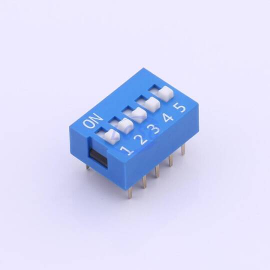 kangshen DS-05-B-T - 3