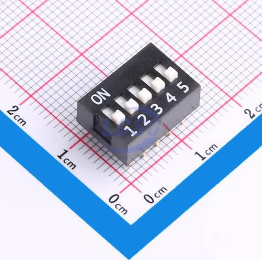 kangshen DS-05-K-T