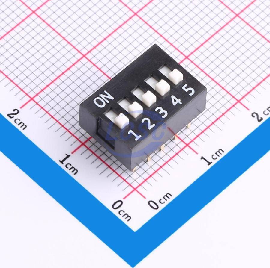 kangshen DS-05-K-T - 1