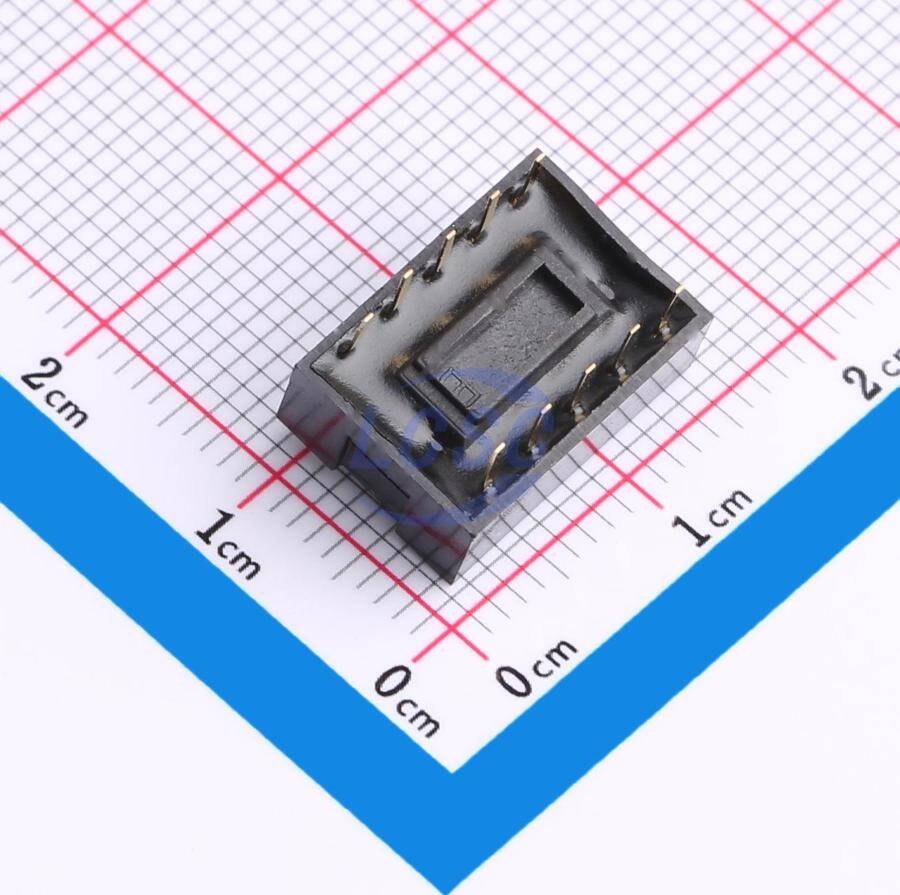 kangshen DS-05-K-T - 2