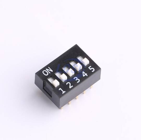 kangshen DS-05-K-T - 3