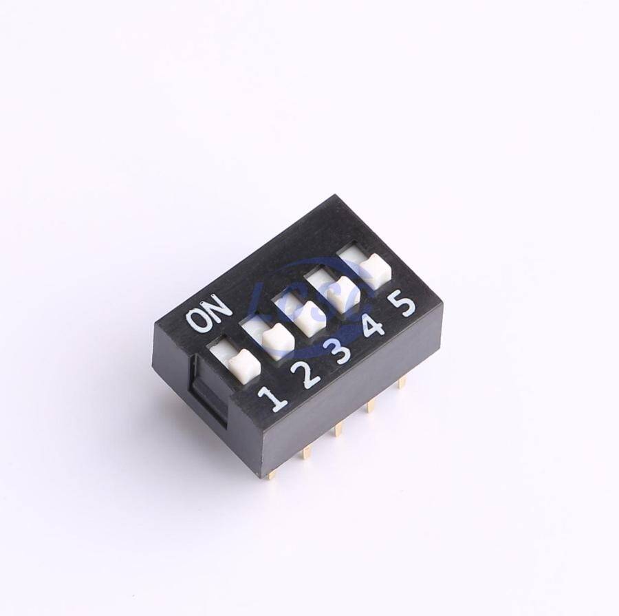 kangshen DS-05-K-T - 3