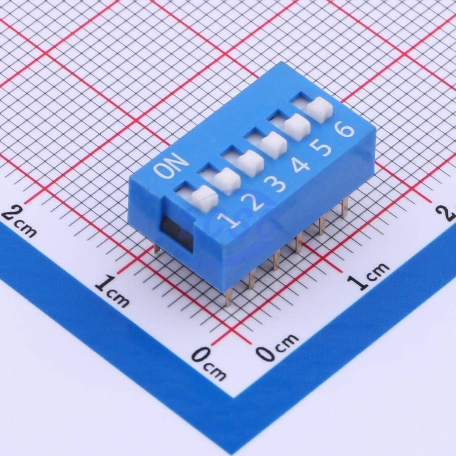 kangshen DS-06-B-T - 1